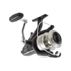 Kép 1/3 - SHIMANO Baitrunner 6000 OC nyeletőfékes orsó