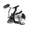 Kép 1/3 - SHIMANO Baitrunner 8000 OC nyeletőfékes orsó