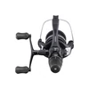 Kép 3/3 - SHIMANO Baitrunner 6000 ST-RB nyeletőfékes orsó