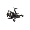 Kép 2/3 - SHIMANO Baitrunner 10000 ST-RB nyeletőfékes orsó
