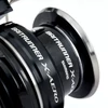 Kép 5/7 - SHIMANO Baitrunner X-Aero 6000 RA nyeletőfékes orsó