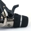 Kép 6/7 - SHIMANO Baitrunner X-Aero 6000 RA nyeletőfékes orsó