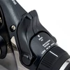 Kép 7/7 - SHIMANO Baitrunner X-Aero 6000 RA nyeletőfékes orsó