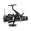 Kép 1/7 - SHIMANO Baitrunner X-Aero 8000 RA nyeletőfékes orsó
