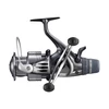 Kép 1/4 - SHIMANO Baitrunner 6000 XT-RB nyeletőfékes orsó