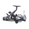 Kép 2/4 - SHIMANO Baitrunner 6000 XT-RB nyeletőfékes orsó