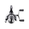 Kép 3/4 - SHIMANO Baitrunner 6000 XT-RB nyeletőfékes orsó