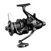 Kép 1/10 - SHIMANO Baitrunner XTB Big LC 14000 nyeletőfékes távdobó orsó