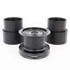 Kép 10/10 - SHIMANO Baitrunner XTB Big LC 14000 nyeletőfékes távdobó orsó