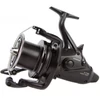 Kép 2/10 - SHIMANO Baitrunner XTB Big LC 14000 nyeletőfékes távdobó orsó