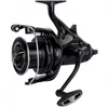 Kép 3/10 - SHIMANO Baitrunner XTB Big LC 14000 nyeletőfékes távdobó orsó