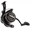 Kép 4/10 - SHIMANO Baitrunner XTB Big LC 14000 nyeletőfékes távdobó orsó