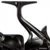 Kép 5/10 - SHIMANO Baitrunner XTB Big LC 14000 nyeletőfékes távdobó orsó