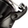 Kép 6/10 - SHIMANO Baitrunner XTB Big LC 14000 nyeletőfékes távdobó orsó