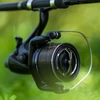 Kép 7/10 - SHIMANO Baitrunner XTB Big LC 14000 nyeletőfékes távdobó orsó