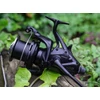 Kép 8/10 - SHIMANO Baitrunner XTB Big LC 14000 nyeletőfékes távdobó orsó
