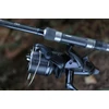 Kép 9/10 - SHIMANO Baitrunner XTB Big LC 14000 nyeletőfékes távdobó orsó