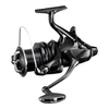 Kép 1/6 - SHIMANO Baitrunner XTB Medium Longcast 5500 nyeletőfékes orsó