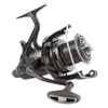 Kép 2/6 - SHIMANO Baitrunner XTB Medium Longcast 5500 nyeletőfékes orsó