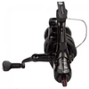 Kép 3/6 - SHIMANO Baitrunner XTB Medium Longcast 5500 nyeletőfékes orsó
