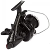 Kép 4/6 - SHIMANO Baitrunner XTB Medium Longcast 5500 nyeletőfékes orsó