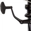 Kép 6/6 - SHIMANO Baitrunner XTB Medium Longcast 5500 nyeletőfékes orsó