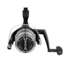Kép 3/7 - SHIMANO Beastmaster 14000 XC távdobó orsó