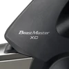 Kép 5/7 - SHIMANO Beastmaster 14000 XC távdobó orsó