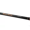 Kép 2/7 - SHIMANO Beastmaster AX Catfish Spinning Versatile 2,30m 200g 2részes harcsázó bot