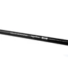 Kép 3/7 - SHIMANO Beastmaster AX Catfish Spinning Versatile 2,30m 200g 2részes harcsázó bot
