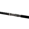 Kép 4/7 - SHIMANO Beastmaster AX Catfish Spinning Versatile 2,30m 200g 2részes harcsázó bot