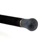 Kép 5/7 - SHIMANO Beastmaster AX Catfish Spinning Versatile 2,30m 200g 2részes harcsázó bot
