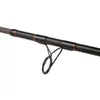 Kép 6/7 - SHIMANO Beastmaster AX Catfish Spinning Versatile 2,30m 200g 2részes harcsázó bot