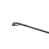 Kép 7/7 - SHIMANO Beastmaster AX Catfish Spinning Versatile 2,30m 200g 2részes harcsázó bot