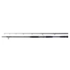 Kép 1/7 - SHIMANO Beastmaster AX Catfish Spinning Lure 2,20m 120g 2részes harcsázó bot