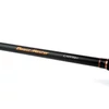 Kép 2/7 - SHIMANO Beastmaster AX Catfish Spinning Lure 2,20m 120g 2részes harcsázó bot