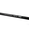 Kép 3/7 - SHIMANO Beastmaster AX Catfish Spinning Lure 2,20m 120g 2részes harcsázó bot
