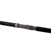 Kép 4/7 - SHIMANO Beastmaster AX Catfish Spinning Lure 2,20m 120g 2részes harcsázó bot