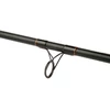 Kép 6/7 - SHIMANO Beastmaster AX Catfish Spinning Lure 2,20m 120g 2részes harcsázó bot