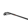 Kép 7/7 - SHIMANO Beastmaster AX Catfish Spinning Lure 2,20m 120g 2részes harcsázó bot