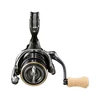 Kép 3/9 - SHIMANO Cardiff XR C2000S pergető orsó