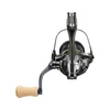 Kép 4/9 - SHIMANO Cardiff XR C2000S pergető orsó