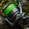 Kép 6/9 - SHIMANO Cardiff XR C2000S pergető orsó