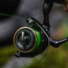 Kép 7/9 - SHIMANO Cardiff XR C2000S pergető orsó