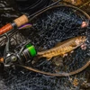 Kép 8/9 - SHIMANO Cardiff XR C2000S pergető orsó