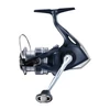 Kép 1/6 - SHIMANO Catana 1000 FE pergető orsó