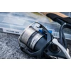 Kép 5/6 - SHIMANO Catana 4000 FE pergető orsó