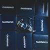 Kép 6/6 - SHIMANO Catana 2500 FE pergető orsó
