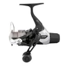 Kép 1/4 - SHIMANO Catana 1000 RC hátsófékes orsó