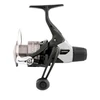 Kép 1/4 - SHIMANO Catana 2500 RC hátsófékes orsó